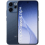 Oppo Reno 15 FS, 8GB/256GB