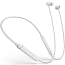 Nothing CMF Neckband Pro, Earphone