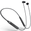 Nothing CMF Neckband Pro, Earphone