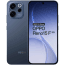 Oppo Reno 15F, 12GB/512GB
