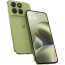 Motorola Moto G67, 4GB/128GB