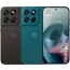 Motorola Moto G77, 8GB/128GB