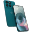 Motorola Moto G77, 8GB/128GB