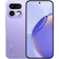 Realme 16 Pro, 8GB/128GB