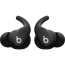 Powerbeats Fit, Earbuds
