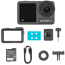 DJI Osmo Action 4 Standard Combo, 10MP, 4K60