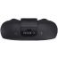 Bose SoundLink Micro, Bluetooth Speaker