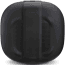 Bose SoundLink Micro, Bluetooth Speaker