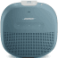 Bose SoundLink Micro, Bluetooth Speaker
