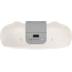 Bose SoundLink Micro, Bluetooth Speaker