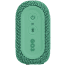 JBL Go 3 Eco, Wireless Speaker