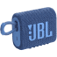 JBL Go 3 Eco, Wireless Speaker