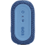 JBL Go 3 Eco, Wireless Speaker