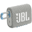 JBL Go 3 Eco, Wireless Speaker