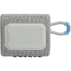 JBL Go 3 Eco, Wireless Speaker