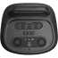 JBL PartyBox 520, Wireless Speaker