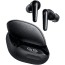 Anker Soundcore Liberty 4 Pro, Earbuds