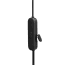 JBL Tune 235BT, Earphone