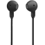 JBL Tune 235BT, Earphone
