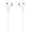 JBL Tune 235BT, Earphone