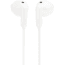 JBL Tune 235BT, Earphone