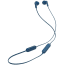 JBL Tune 235BT, Earphone