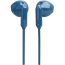 JBL Tune 235BT, Earphone