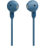 JBL Tune 235BT, Earphone