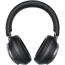 Anker Soundcore Space One Pro, Headphone