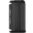 Sony SRS-XV800, Party Wireless Speaker