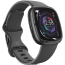 Fitbit Sense 2 Watch