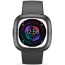 Fitbit Sense 2 Watch