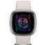 Fitbit Sense 2 Watch