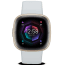 Fitbit Sense 2 Watch
