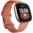 Fitbit Versa 3 Watch