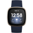 Fitbit Versa 3 Watch