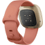 Fitbit Versa 3 Watch
