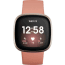 Fitbit Versa 3 Watch