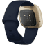 Fitbit Versa 3 Watch