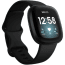 Fitbit Versa 3 Watch