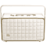 JBL Authentics 300, Smart, Wireless Speaker