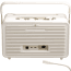 JBL Authentics 300, Smart, Wireless Speaker