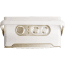 JBL Authentics 300, Smart, Wireless Speaker