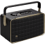 JBL Authentics 300, Smart, Wireless Speaker