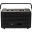 JBL Authentics 300, Smart, Wireless Speaker