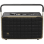 JBL Authentics 300, Smart, Wireless Speaker