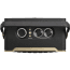 JBL Authentics 300, Smart, Wireless Speaker