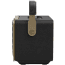 JBL Authentics 300, Smart, Wireless Speaker