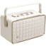 JBL Authentics 300, Smart, Wireless Speaker