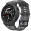 Amazfit Active Edge Watch